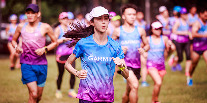 garmin-personal-best-class-students-doing-training
