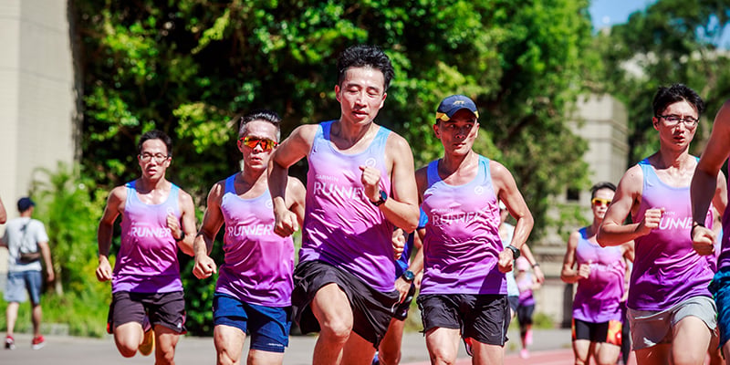 marathon-personal-best-class-garmin