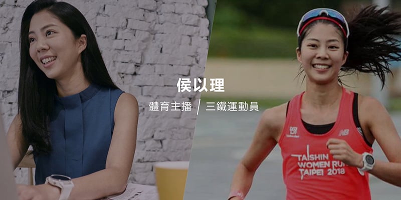 woman-riding-bike-on-road-anchor-slash-life
