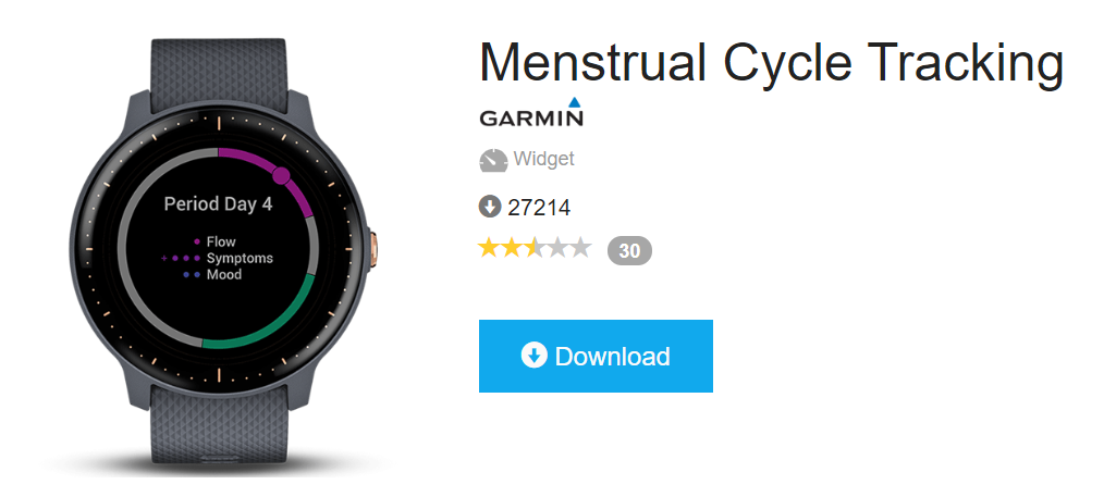 menstrual-cycle-tracking