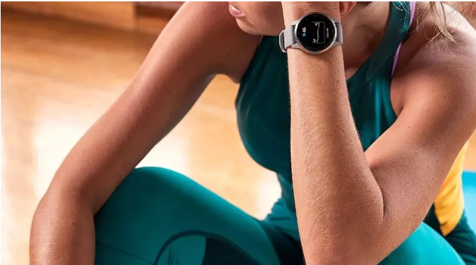 堅持跑步不是件容易的事情 那些堅持的人 後來都怎麼了 Garmin Blog