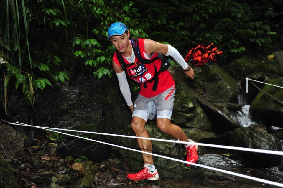 trail-run-refreshment-tips
