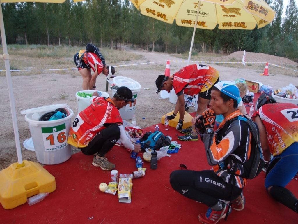 trail-run-refreshment-tips
