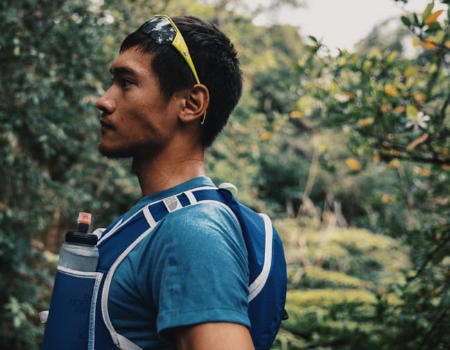 trail-run-refreshment-tips