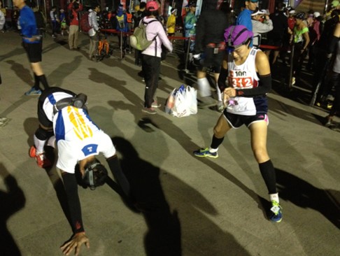 trail-run-refreshment-tips