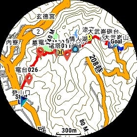 hiking_15