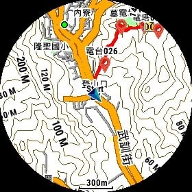 hiking_17