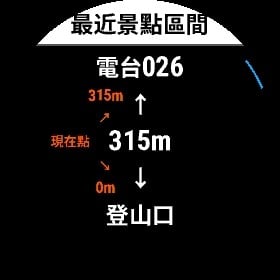 hiking_25