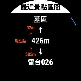 hiking_26