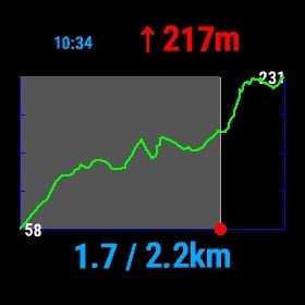 hiking_29