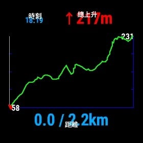 hiking_30