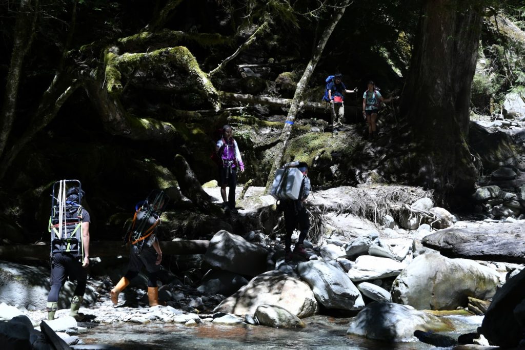 hiking-12