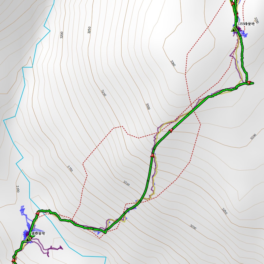 hiking-14