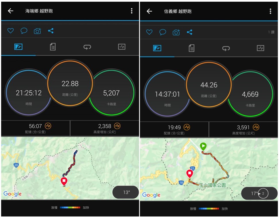 hiking-fastpacking-tips-3