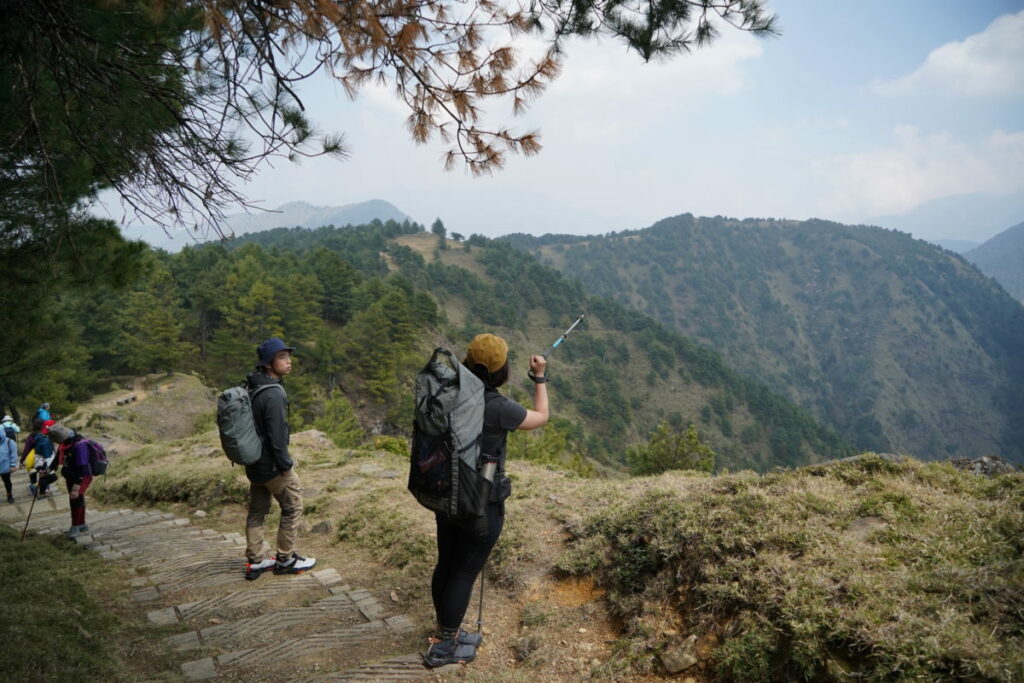 LeaveNoTrace5