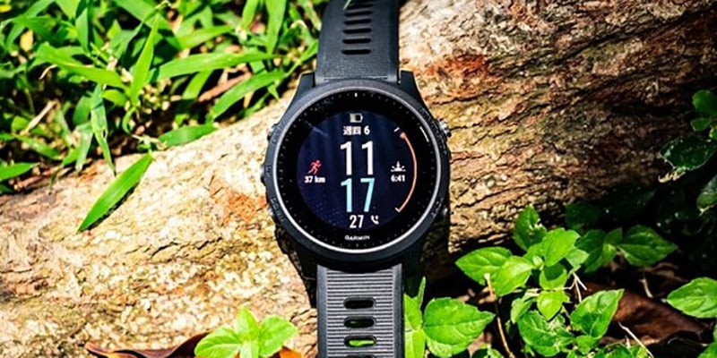garmin-forerunner-945-intro