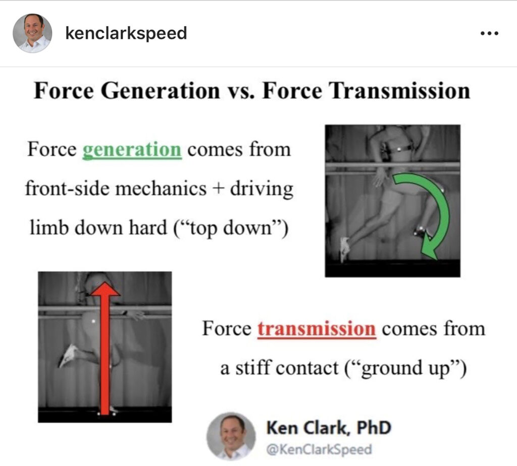 force-generation-vs-force-transmission