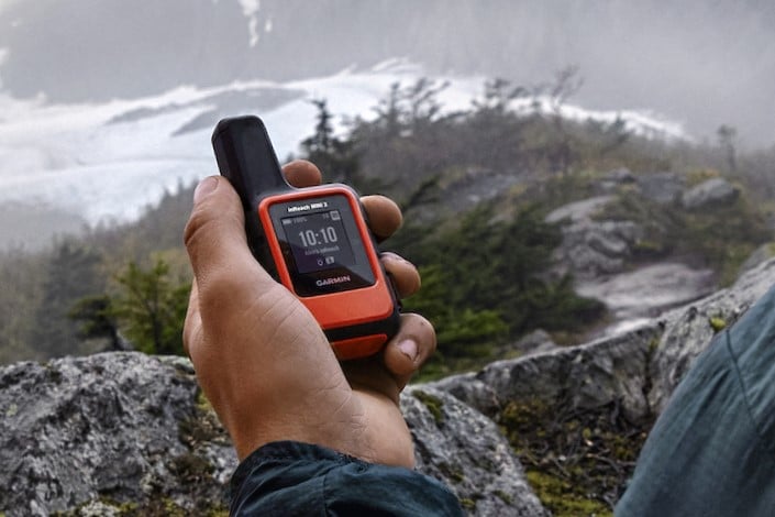 garmin-inreach-mini-2