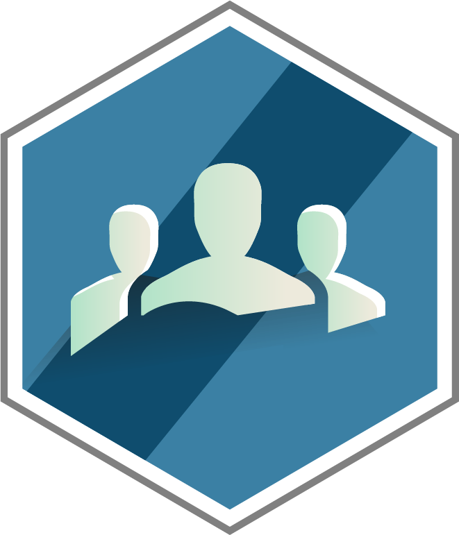 Garmin Connect Badge Challenge 徽章挑戰 社群網路
