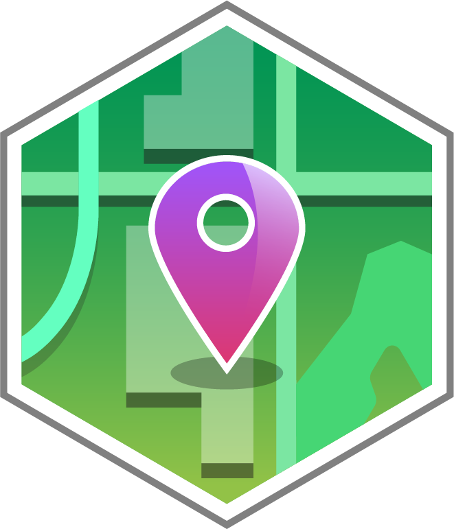Garmin Connect Badge Challenge 探路先鋒
