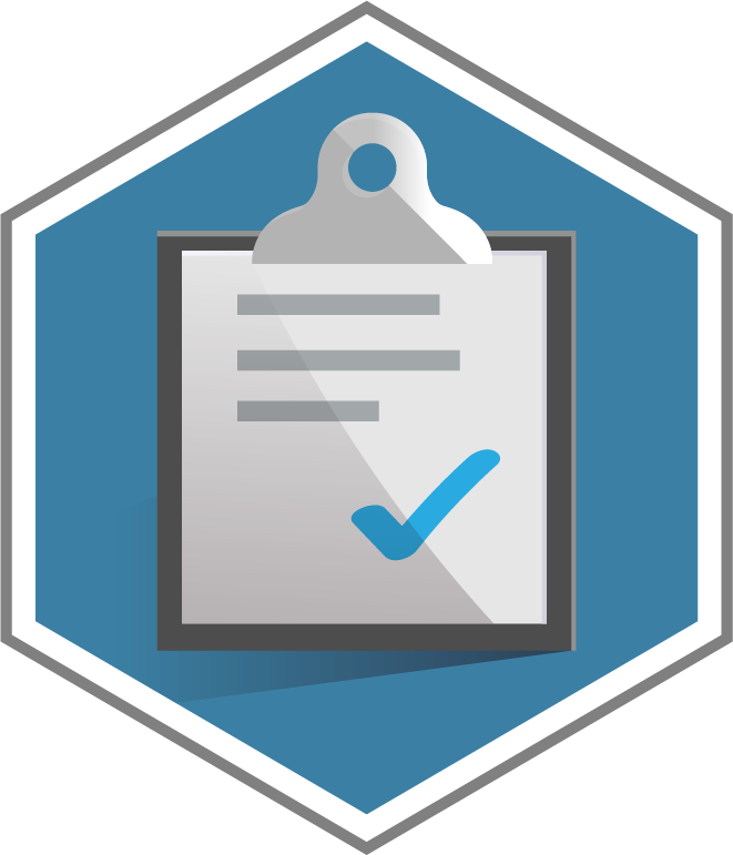 garmin connect badge challenge - planning ahead