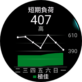 garmin-training-load