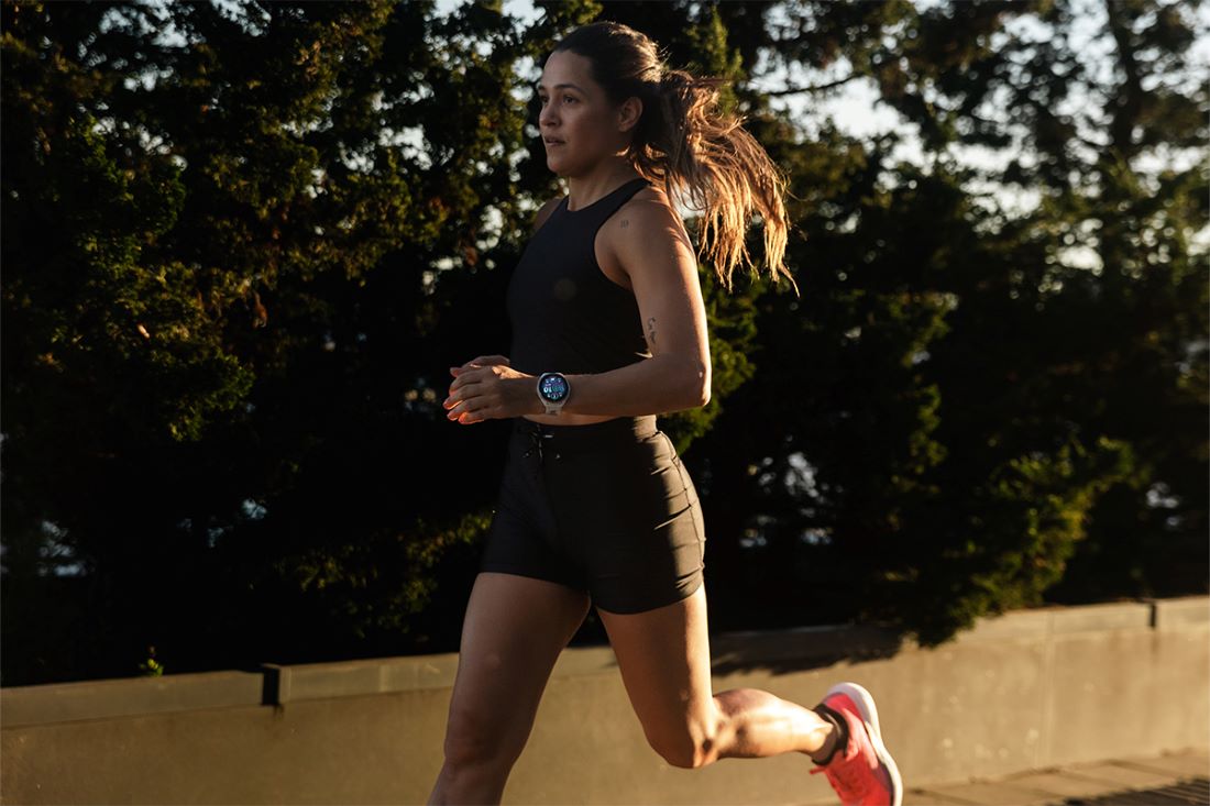 lactate threshold header image