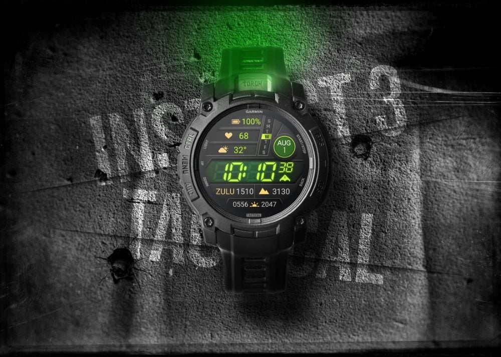 instinct3_tactical_Amoled