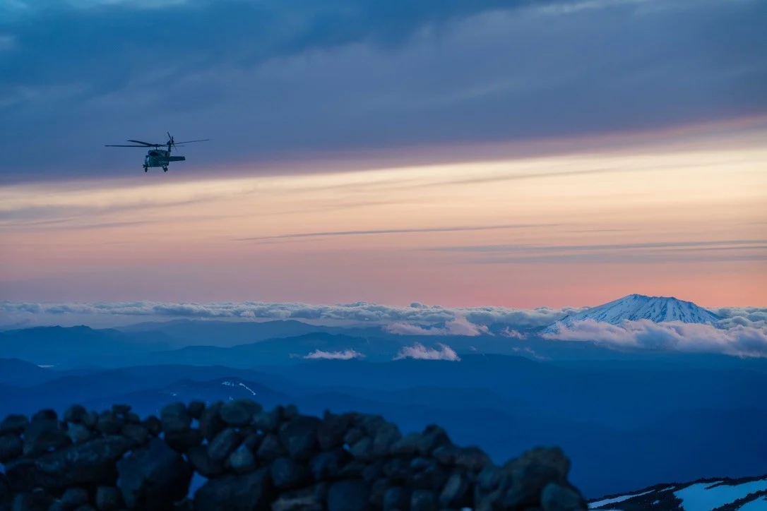 inReach lifestyle