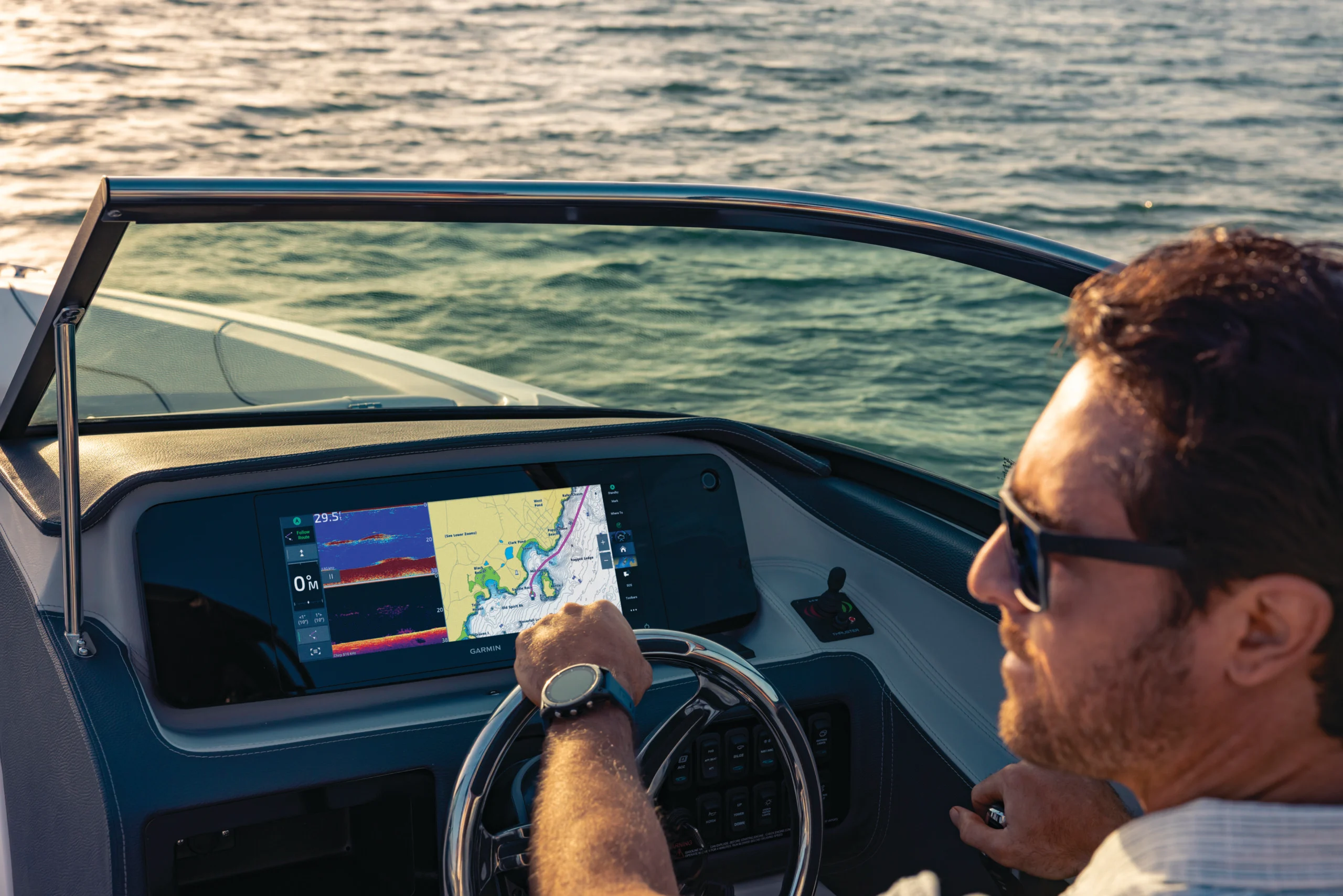 marine-mapping-header
