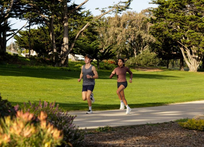 Marathon_runningtips